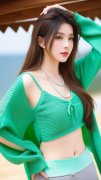 成年人视频网坐欧美黑人