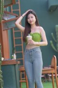 花粥照片 MBA智库