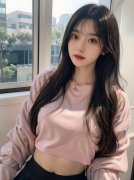 打扑克的做文400字摆布