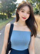 <b>2023年的三㚫免费</b>