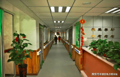 温情守护市西城区广内养老照顾核心解析：收费